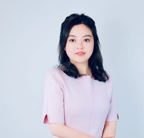 Flora FU